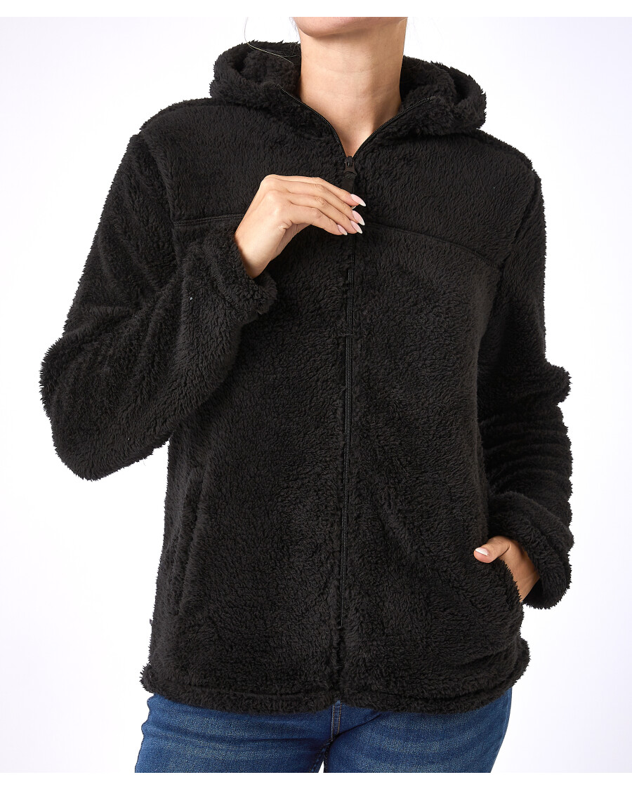 flauschige-fleecejacke-schwarz-118287110000_1000_HB_M_EP_01.jpg