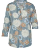 bluse-mit-blumen-blau-bedruckt-118287213120_1312_HB_B_EP_01.jpg