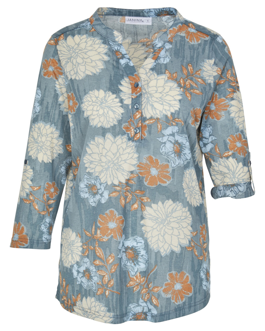 bluse-mit-blumen-blau-bedruckt-118287213120_1312_HB_B_EP_01.jpg