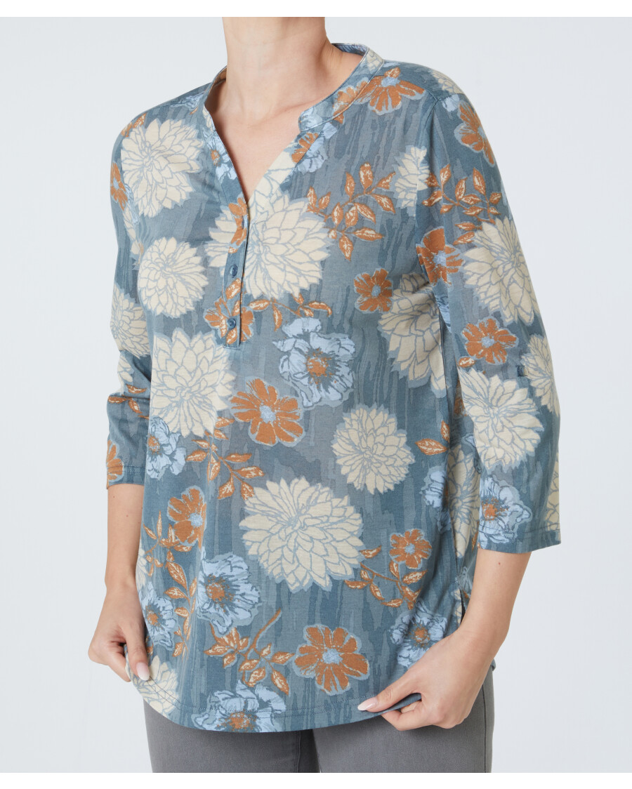 bluse-mit-blumen-blau-bedruckt-118287213120_1312_HB_M_EP_01.jpg