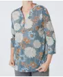 bluse-mit-blumen-blau-bedruckt-118287213120_1312_HB_M_EP_01.jpg