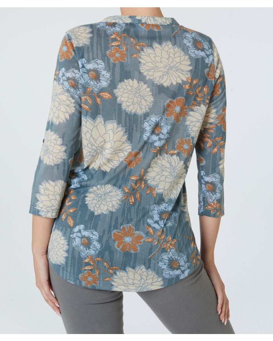 bluse-mit-blumen-blau-bedruckt-118287213120_1312_NB_M_EP_01.jpg