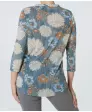 bluse-mit-blumen-blau-bedruckt-118287213120_1312_NB_M_EP_01.jpg