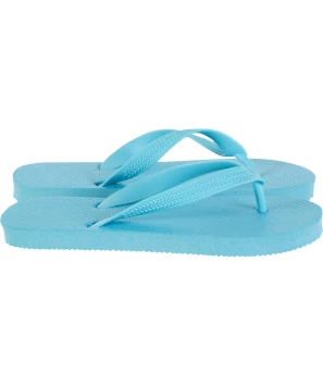 Teenslippers