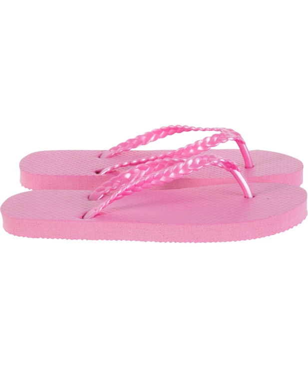 jungen-maedchen-zehentrenner-neon-pink-118287915910_1591_HB_H_EP_01.jpg