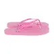 Teenafscheiders