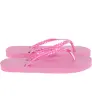 neon pink