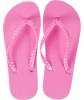 jungen-maedchen-zehentrenner-neon-pink-118287915910_1591_NB_H_EP_01.jpg