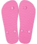 jungen-maedchen-zehentrenner-neon-pink-118287915910_1591_NB_H_EP_02.jpg