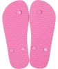 jungen-maedchen-zehentrenner-neon-pink-118287915910_1591_NB_H_EP_02.jpg