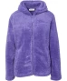 flauschige-fleecejacke-lila-118288419210_1921_HB_B_EP_01.jpg