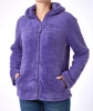 flauschige-fleecejacke-lila-118288419210_1921_HB_M_EP_01.jpg