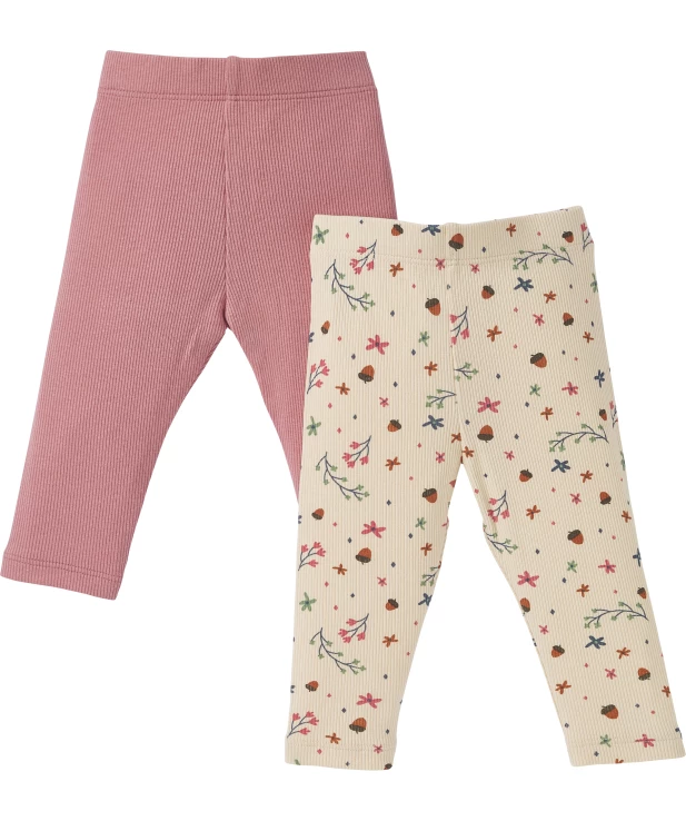 babys-gerippte-leggings-dunkelrosa-118288815450_1545_HB_L_EP_01.jpg