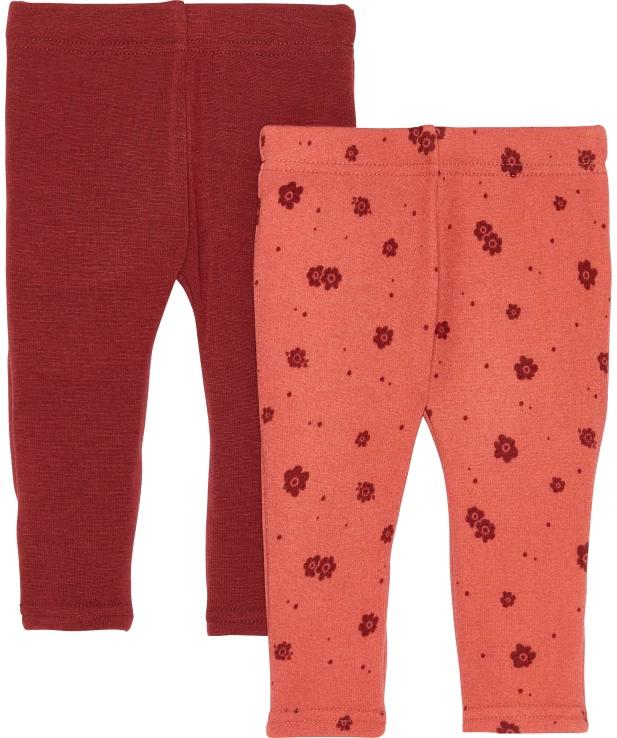 babys-gefuetterte-leggings-weinrot-118288915210_1521_HB_L_EP_01.jpg