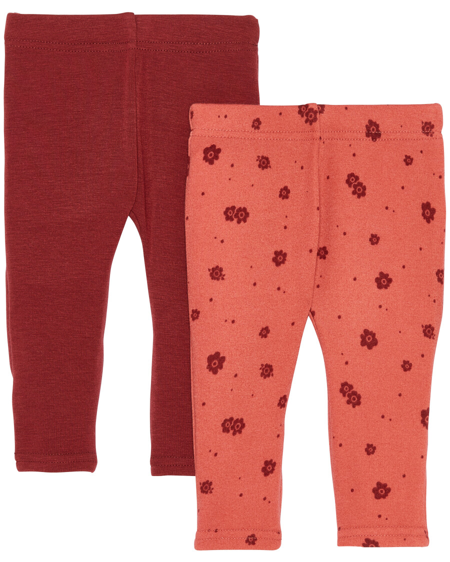 babys-gefuetterte-leggings-weinrot-118288915210_1521_HB_L_EP_01.jpg