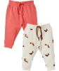 babys-jogginghosen-dackel-pink-118290015600_1560_HB_L_EP_01.jpg