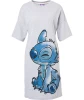 lilo-und-stitch-bigshirt-grau-melange-118290611080_1108_HB_B_EP_01.jpg