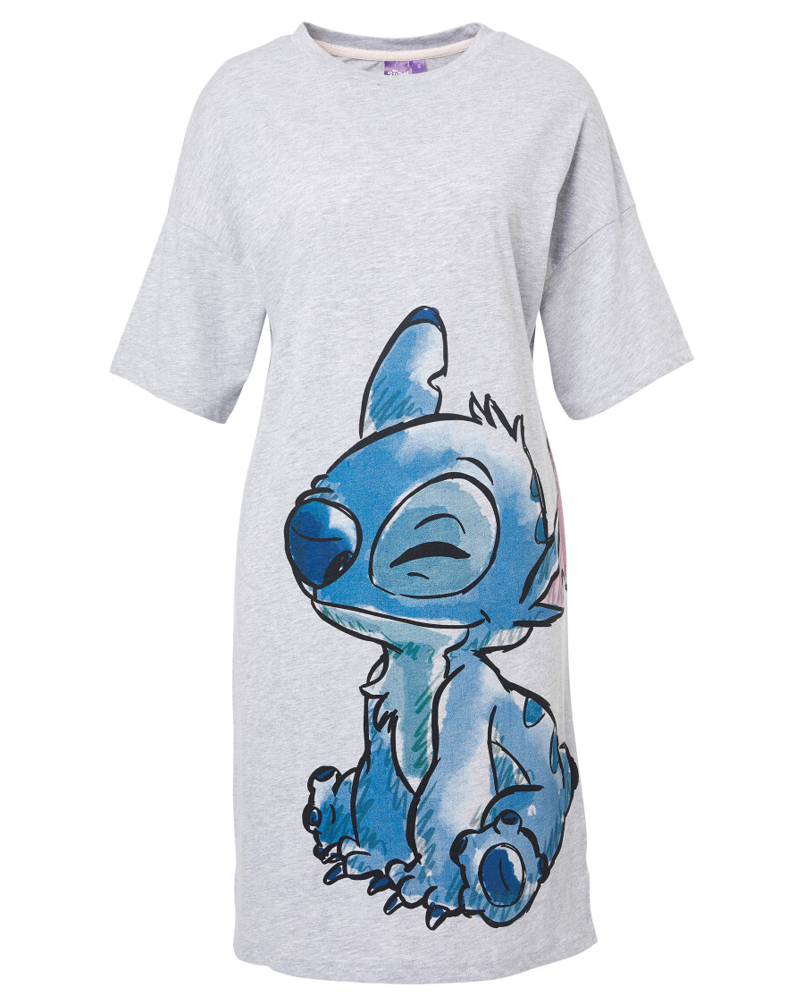 lilo-und-stitch-bigshirt-grau-melange-118290611080_1108_HB_B_EP_01.jpg