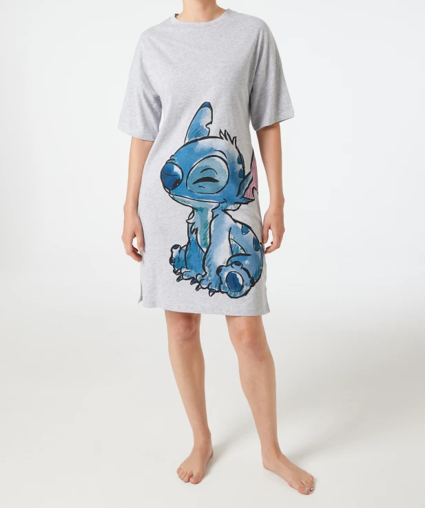 lilo-und-stitch-bigshirt-grau-melange-118290611080_1108_HB_M_EP_01.jpg