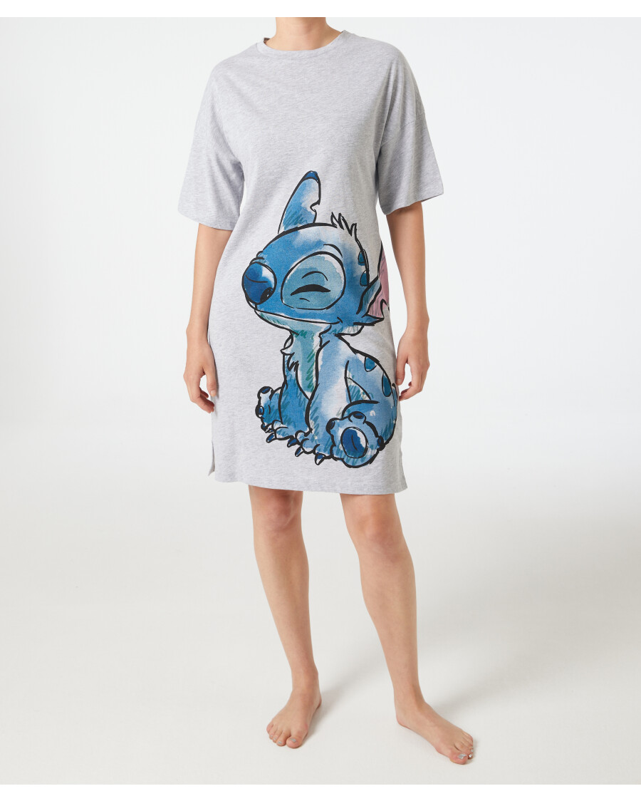 lilo-und-stitch-bigshirt-grau-melange-118290611080_1108_HB_M_EP_01.jpg