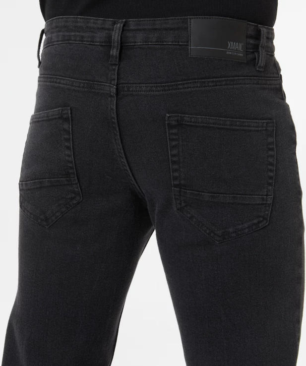 basic-jeans-30er-laenge-denim-black-118290781730_8173_DB_M_EP_01.jpg