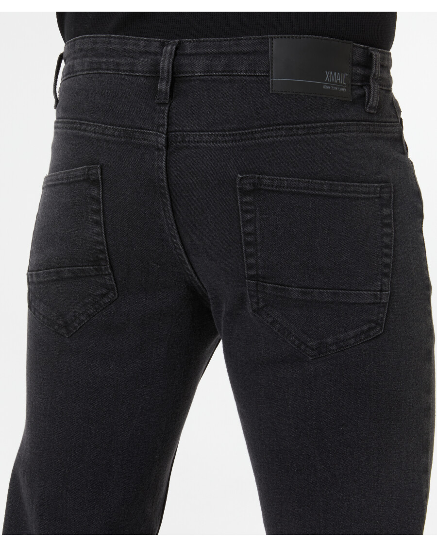 basic-jeans-30er-laenge-denim-black-118290781730_8173_DB_M_EP_01.jpg