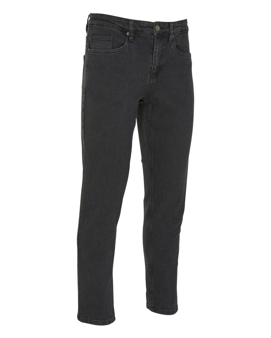 basic-jeans-30er-laenge-denim-black-118290781730_8173_HB_B_EP_01.jpg