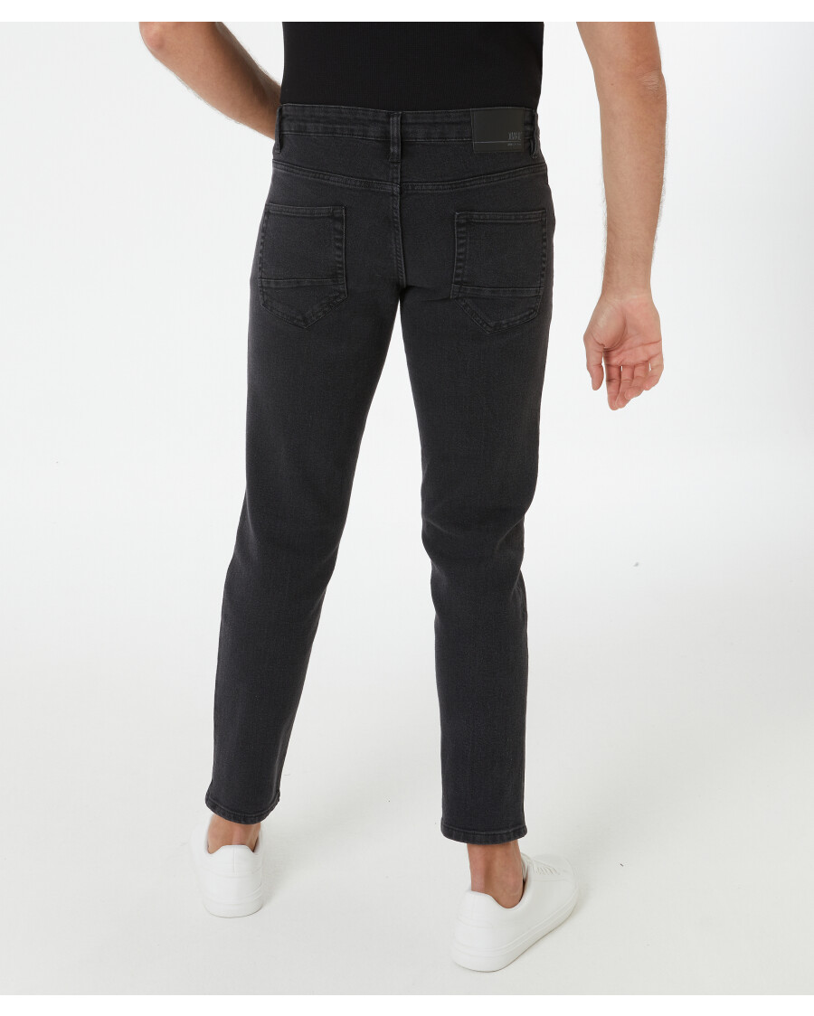 basic-jeans-30er-laenge-denim-black-118290781730_8173_NB_M_EP_01.jpg