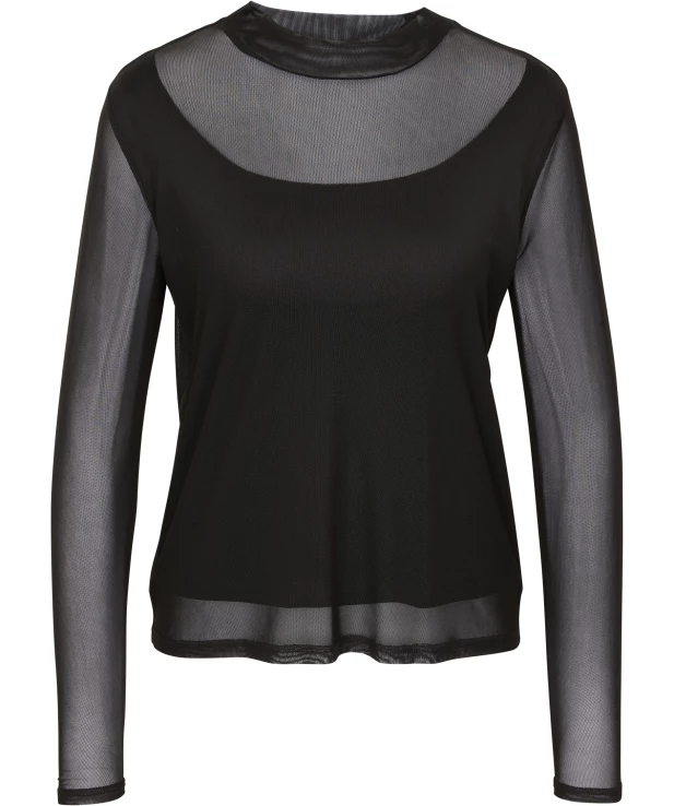 mesh-langarmshirt-schwarz-118290810000_1000_HB_B_EP_01.jpg