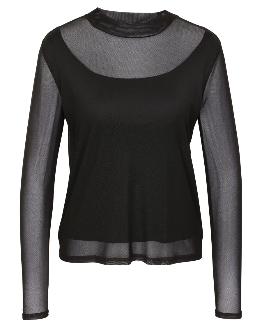 mesh-langarmshirt-schwarz-118290810000_1000_HB_B_EP_01.jpg