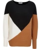 strickpullover-colour-blocking-braun-weiss-118290920780_2078_HB_B_EP_01.jpg