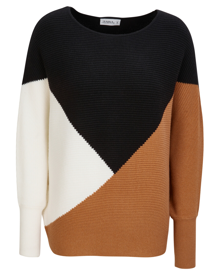 strickpullover-colour-blocking-braun-weiss-118290920780_2078_HB_B_EP_01.jpg