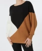 strickpullover-colour-blocking-braun-weiss-118290920780_2078_HB_M_EP_01.jpg