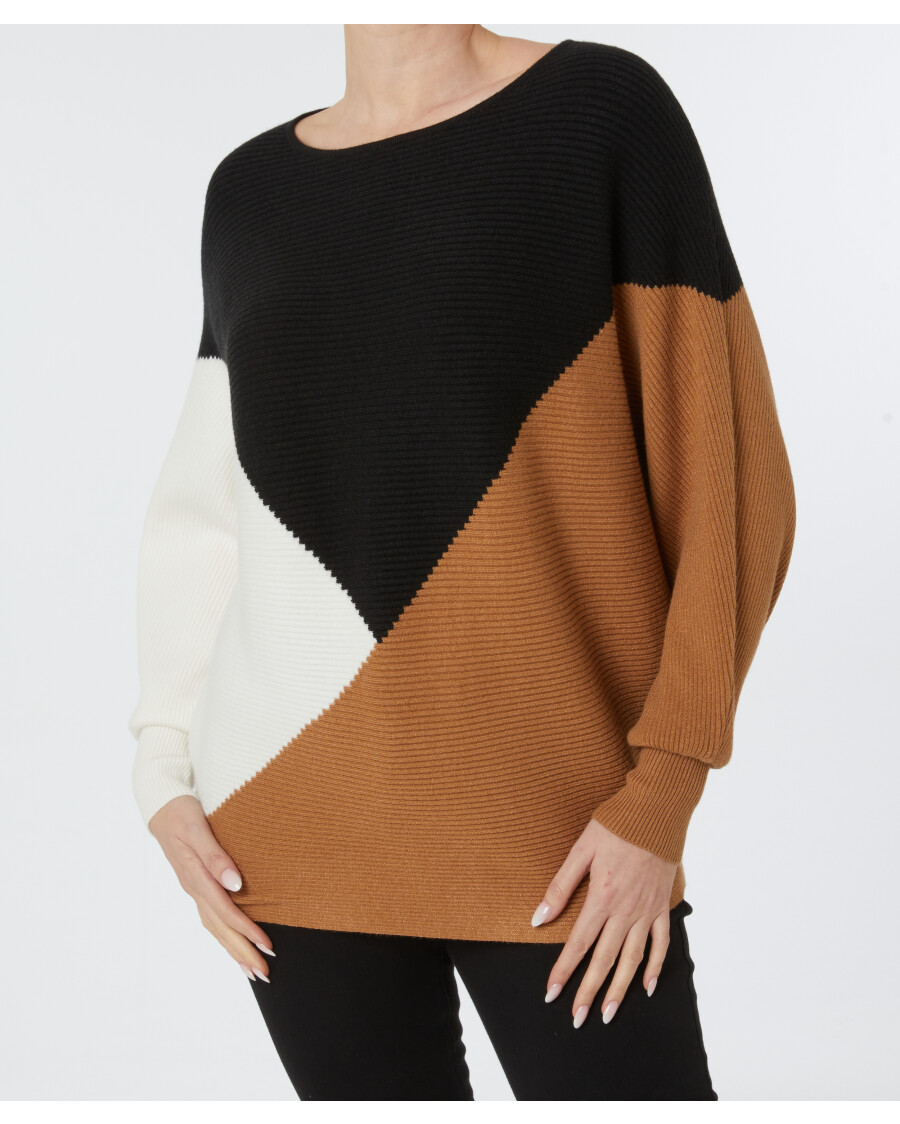 strickpullover-colour-blocking-braun-weiss-118290920780_2078_HB_M_EP_01.jpg