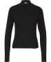 schickes-langarmshirt-schwarz-118291010000_1000_HB_B_EP_01.jpg