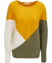 colour-blocking-strickpullover-118291382360_8236_HB_B_EP_01.jpg