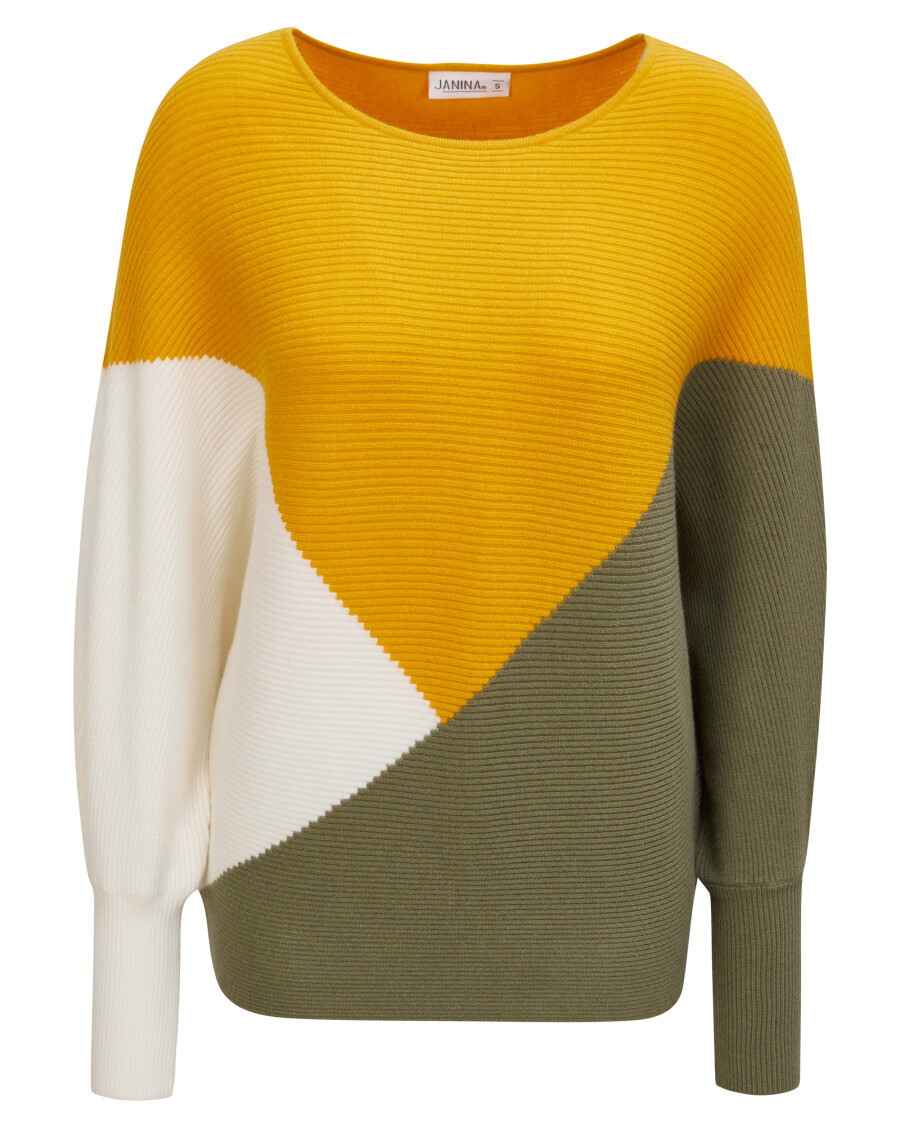 colour-blocking-strickpullover-118291382360_8236_HB_B_EP_01.jpg