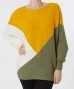 colour-blocking-strickpullover-118291382360_8236_HB_M_EP_01.jpg