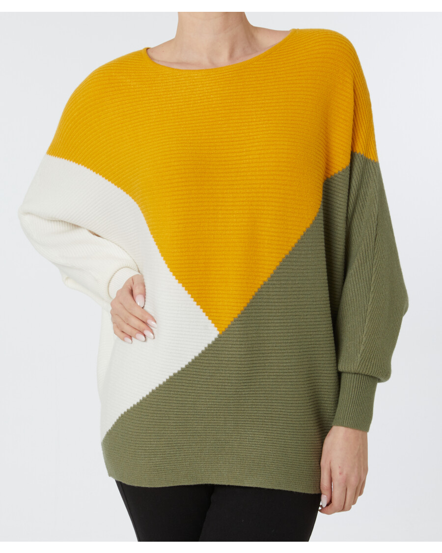 colour-blocking-strickpullover-118291382360_8236_HB_M_EP_01.jpg