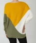 colour-blocking-strickpullover-118291382360_8236_NB_M_EP_01.jpg