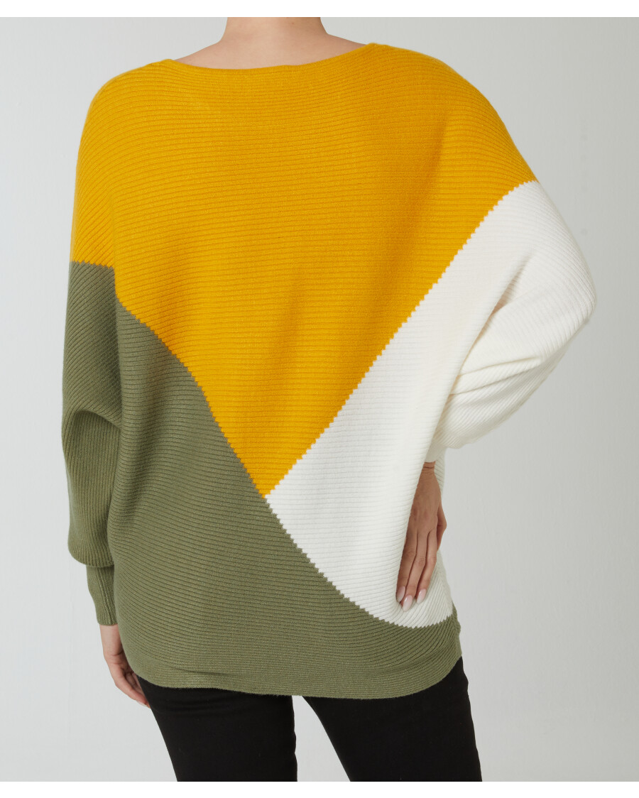 colour-blocking-strickpullover-118291382360_8236_NB_M_EP_01.jpg