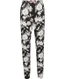 pyjama-mit-allover-print-schwarz-gemustert-118291710030_1003_NB_B_EP_01.jpg