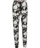 pyjama-mit-allover-print-schwarz-gemustert-118291710030_1003_NB_B_EP_01.jpg