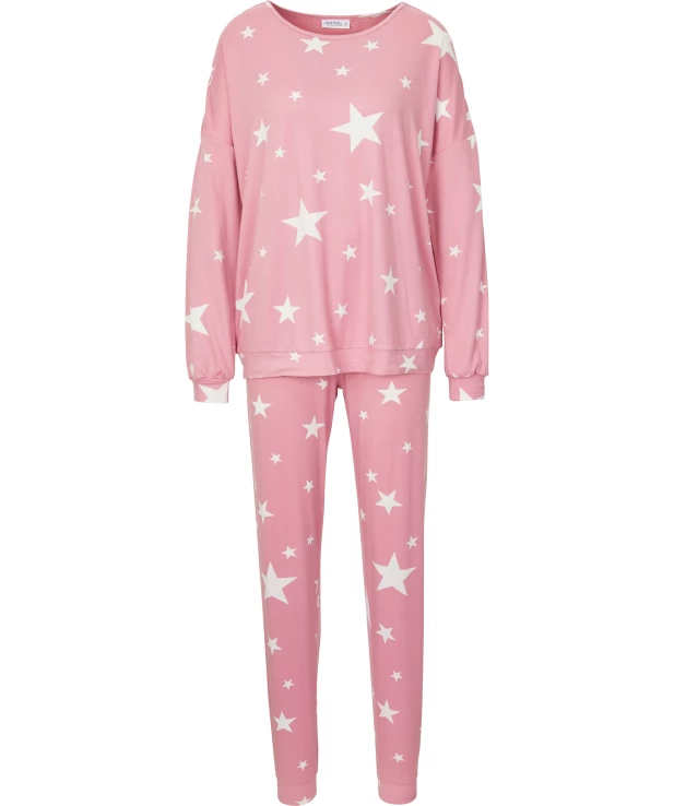 pyjama-mit-allover-print-rosa-gemustert-118291715420_1542_HB_B_EP_01.jpg