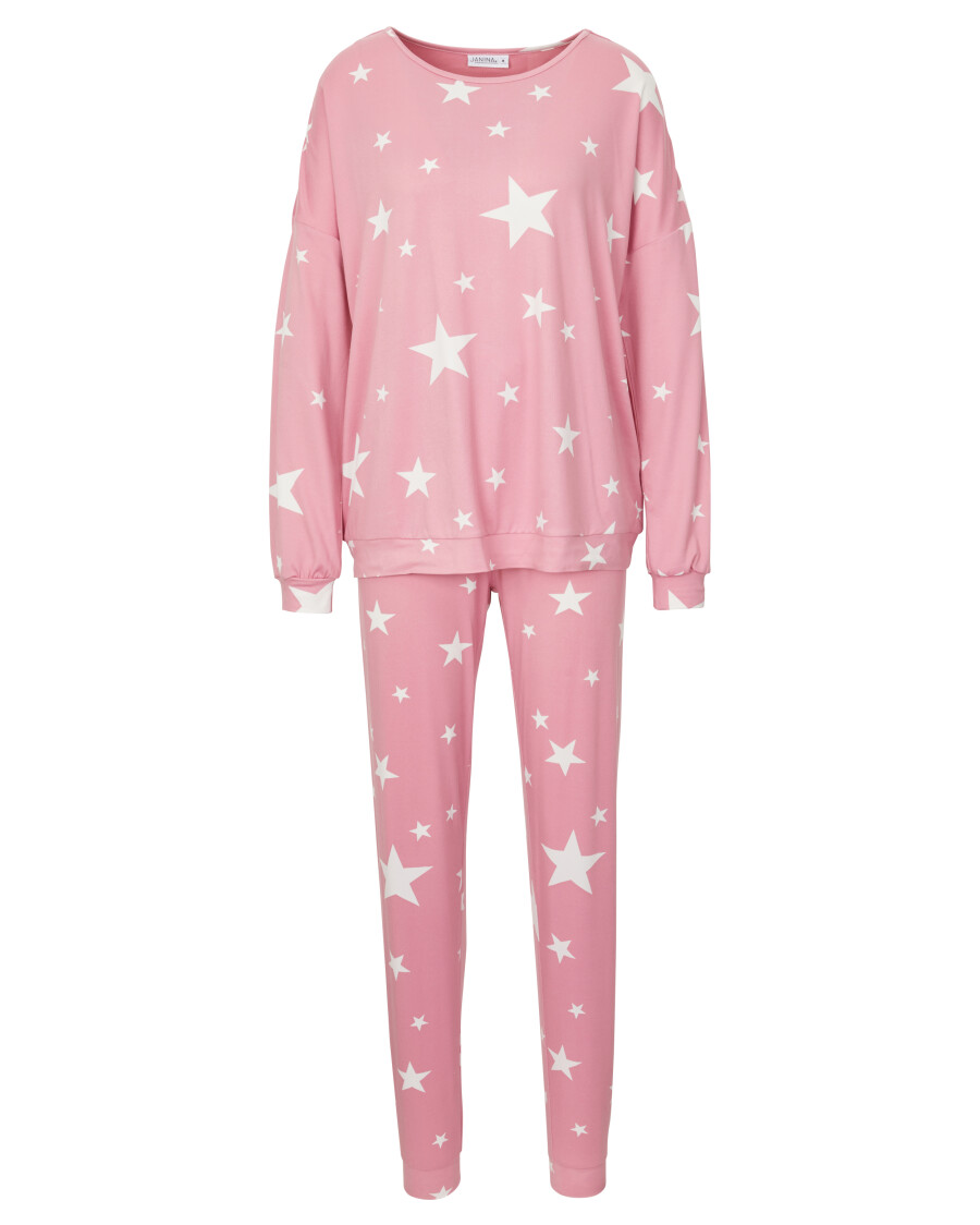 pyjama-mit-allover-print-rosa-gemustert-118291715420_1542_HB_B_EP_01.jpg