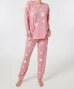 pyjama-mit-allover-print-rosa-gemustert-118291715420_1542_HB_M_EP_01.jpg