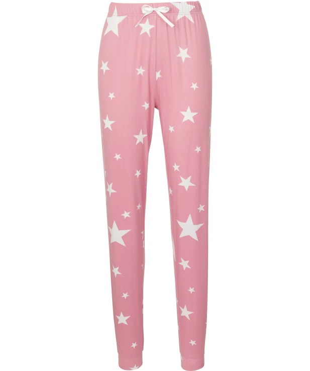 pyjama-mit-allover-print-rosa-gemustert-118291715420_1542_NB_B_EP_01.jpg