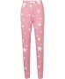 pyjama-mit-allover-print-rosa-gemustert-118291715420_1542_NB_B_EP_01.jpg