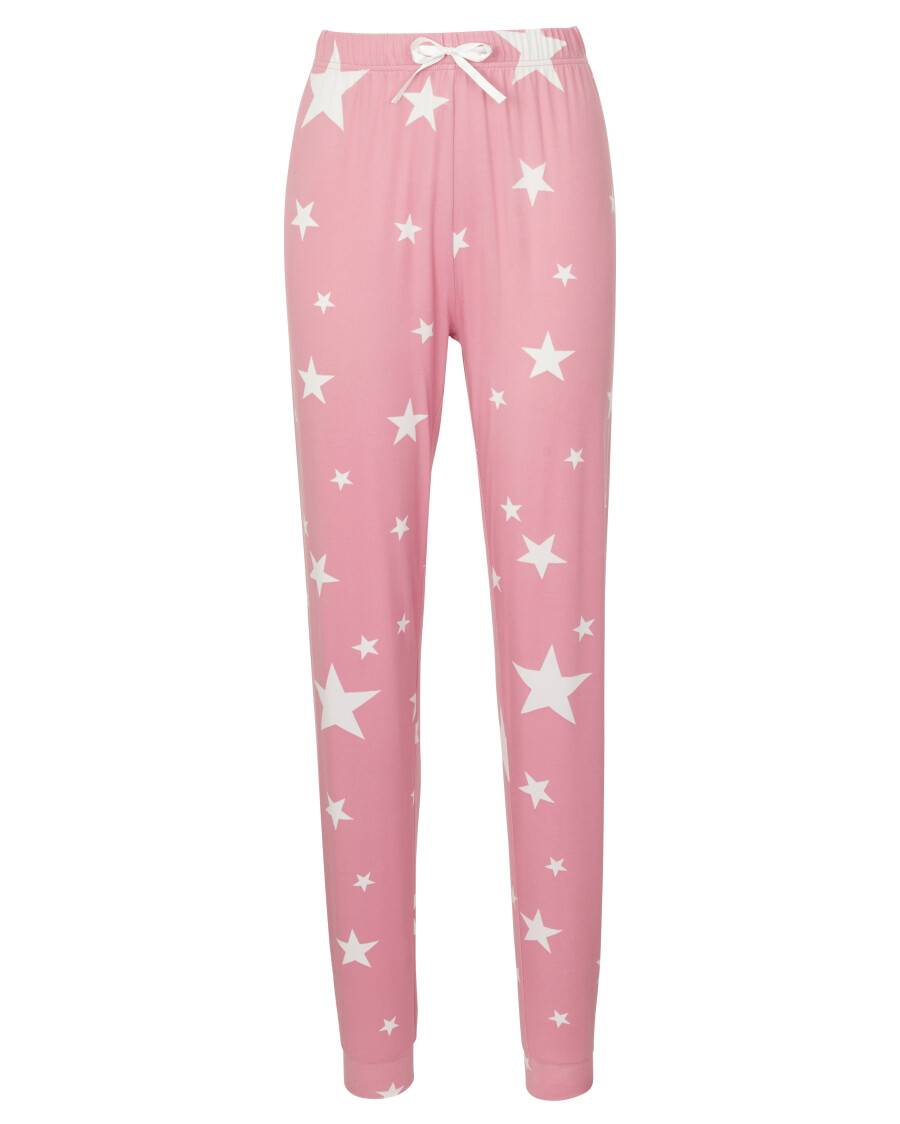 pyjama-mit-allover-print-rosa-gemustert-118291715420_1542_NB_B_EP_01.jpg