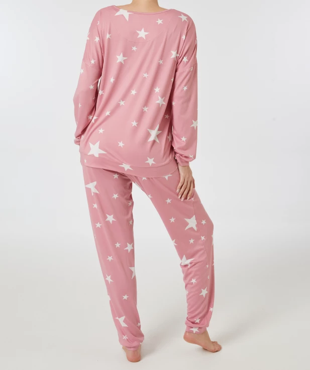 pyjama-mit-allover-print-rosa-gemustert-118291715420_1542_NB_M_EP_01.jpg